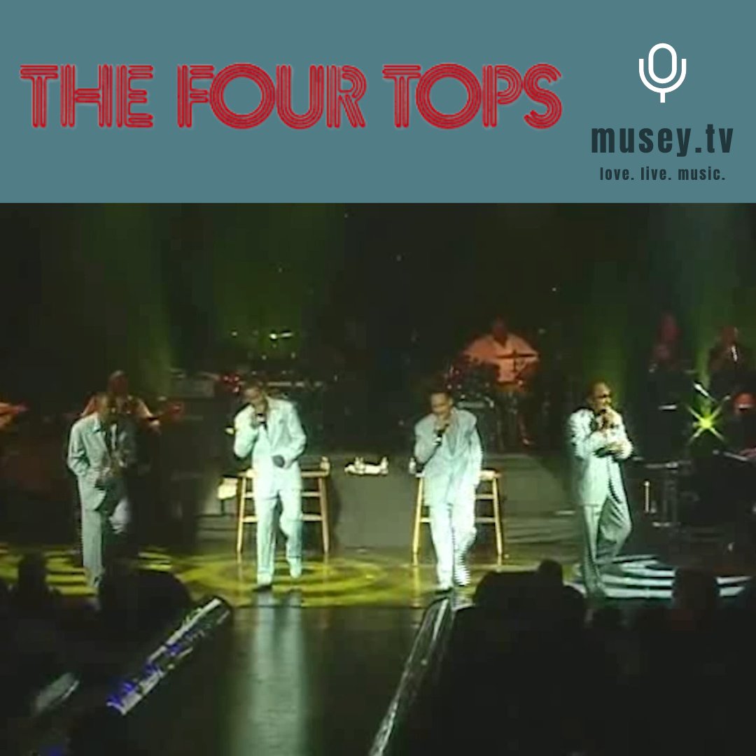 Backstory Song tweet media