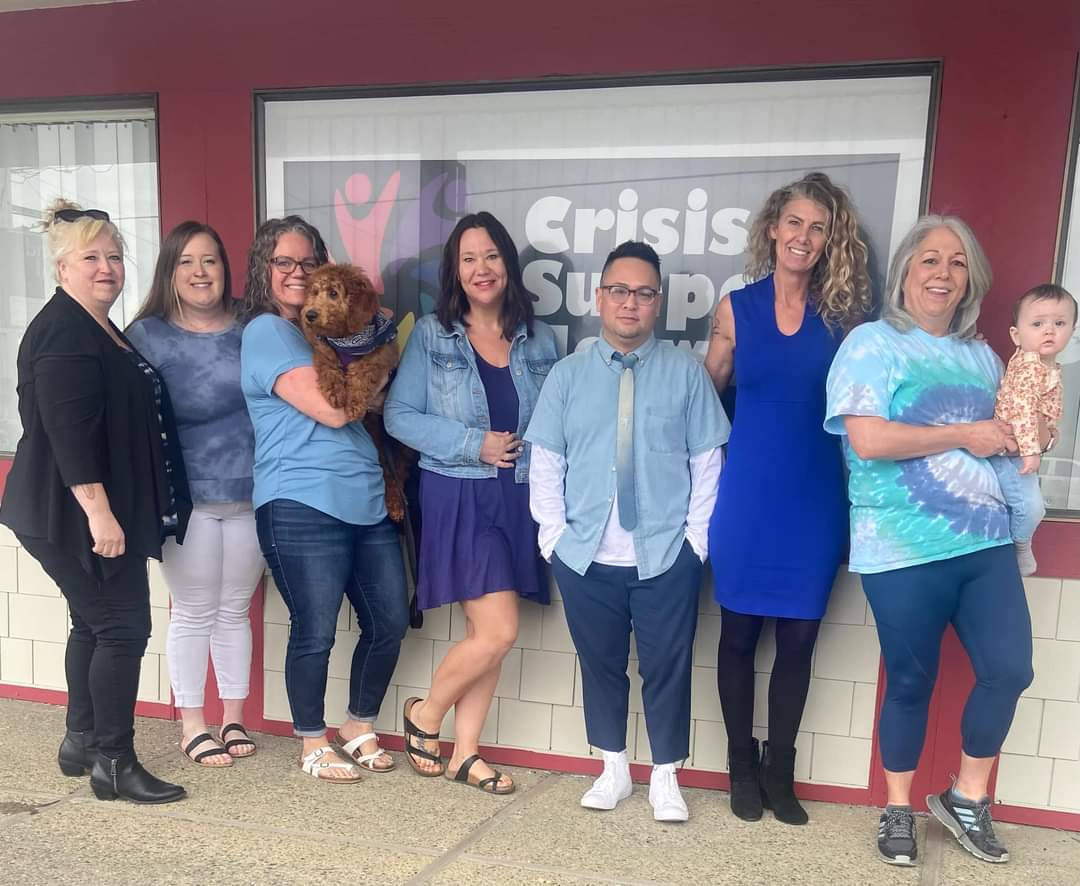 Wild Man Brewing Company tweet media