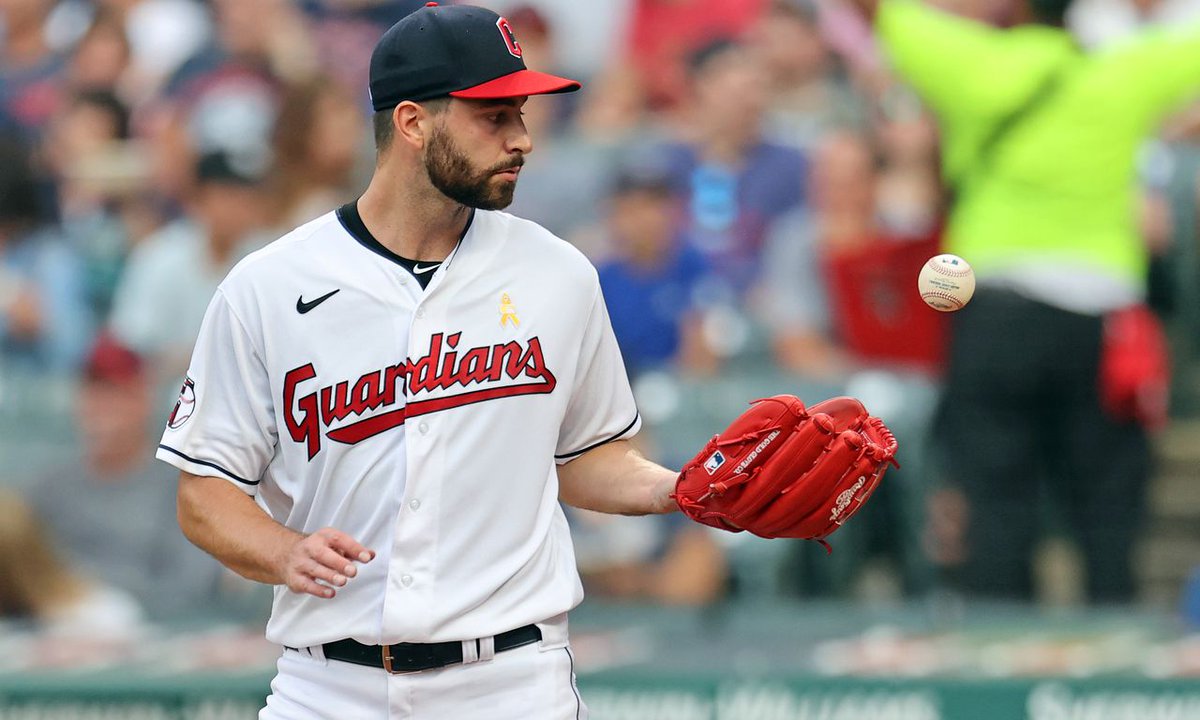 Will Guards’ rotation undergo attack of rookies in wake of injuries? Hey, Hoynsie https://t.co/JeBGyglLJG https://t.co/Bg82YhDM7l