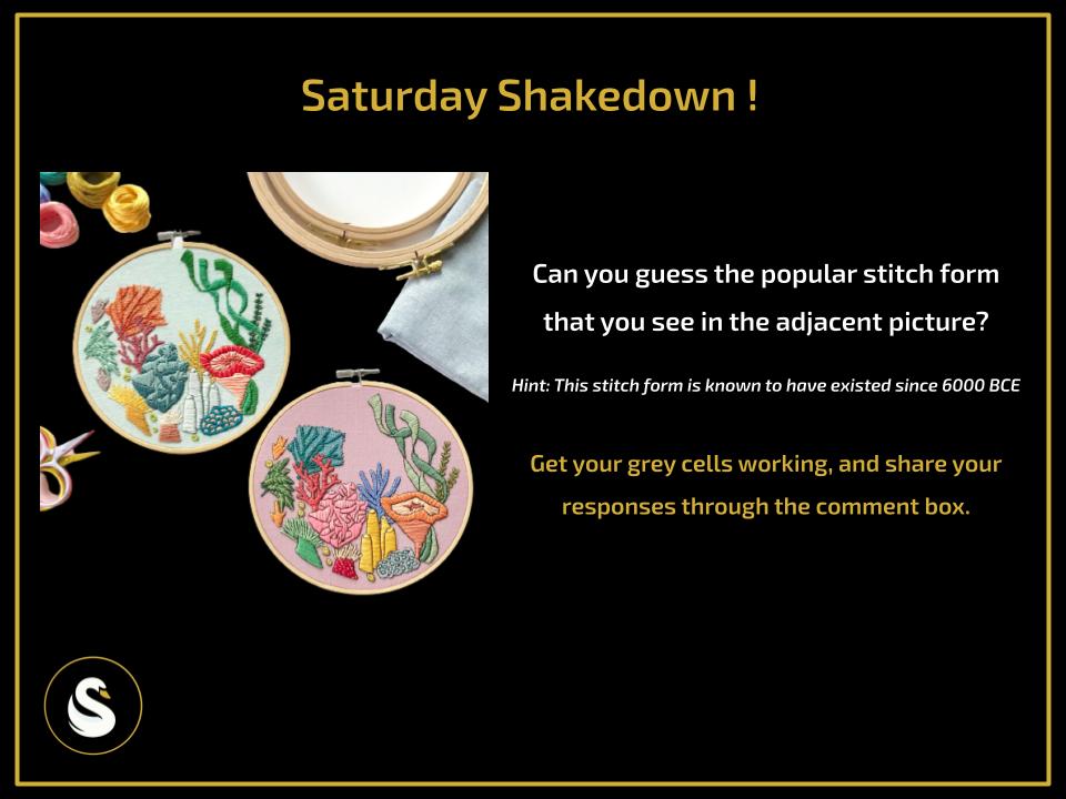 StyleSenseLive's tweet photo. #StyleSense #SaturdayShakedown #HomeDecor #HomeFurnishing #Gifting https://t.co/WhGxZWDR1l