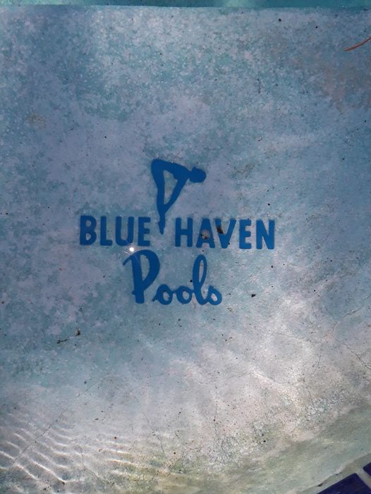 DebMellman's tweet image. So grateful for my little 1948 retro swimmin&apos; hole.
#AllWeekend #LosAngelesHeatWave #LaborDayWeekendVibes #ChillinginSFV #ShermanOaks 🔥🔥🔥🌞🌞🌞