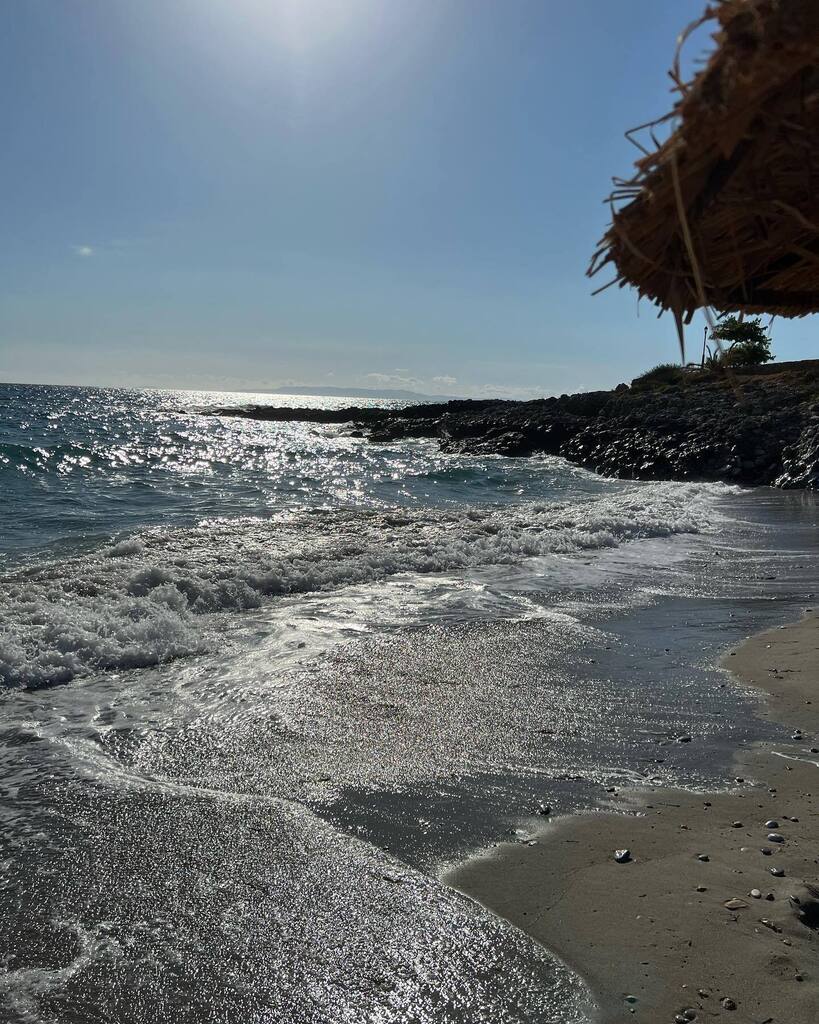 Vacations 2022 #relaxing #feelhappy #bewithyou #mygirls #beforeschoolstarts instagr.am/p/CiDSSgCDpzE/