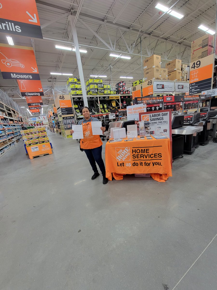 Rain don't stop us from driving leads!
