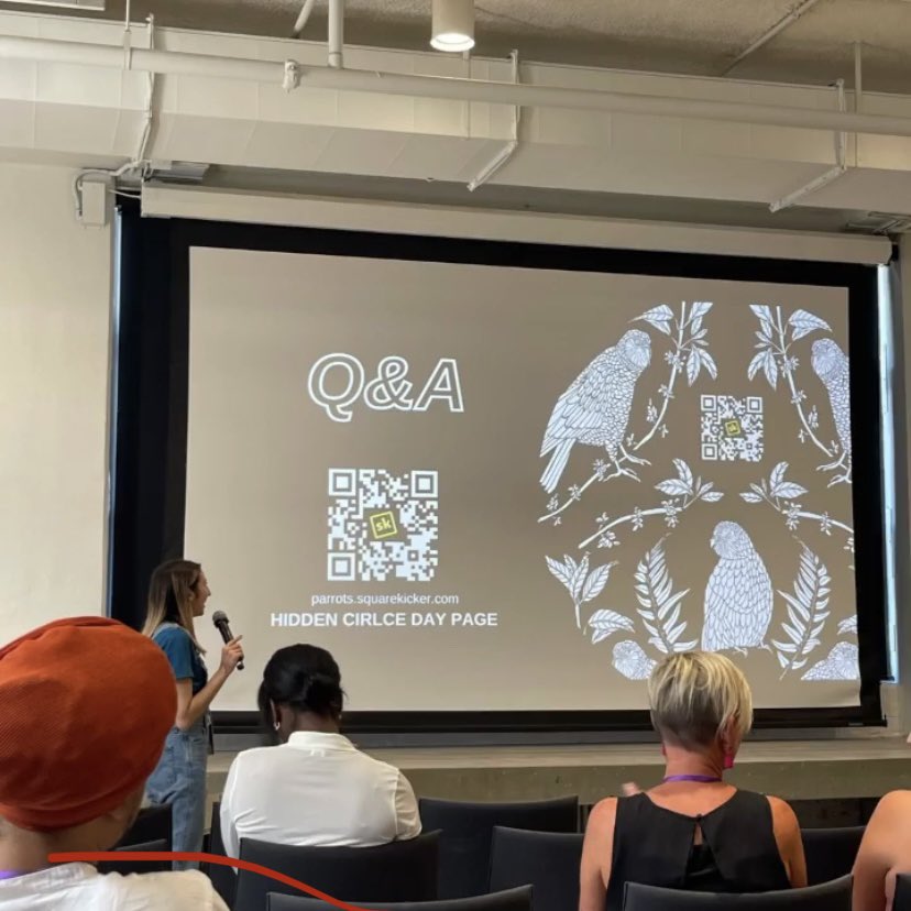 Nick Ippolito tweet media