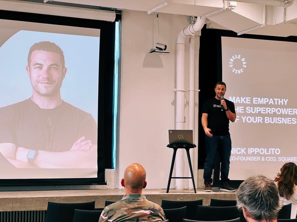 Nick Ippolito tweet media