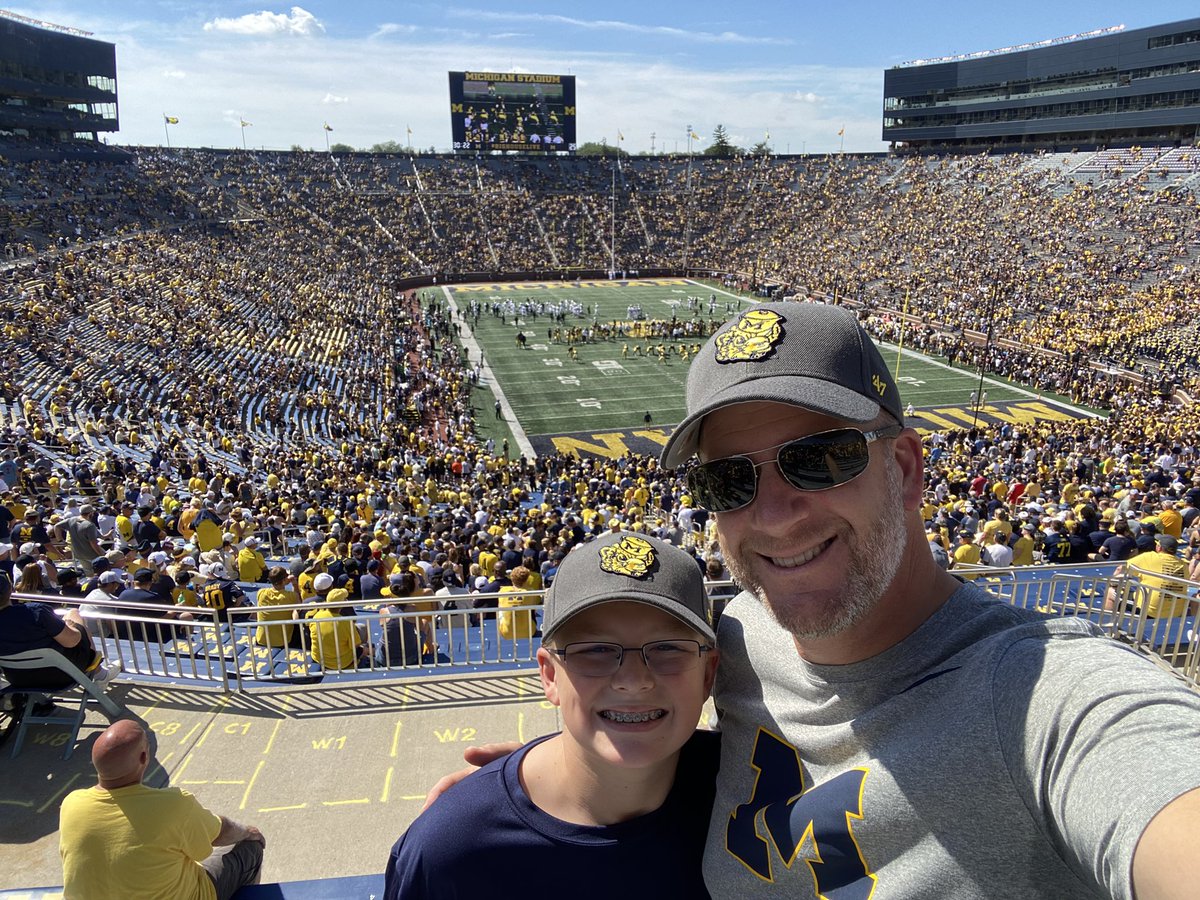 townsendpaul's tweet photo. #bighouselive https://t.co/Vu3ogYcRVQ