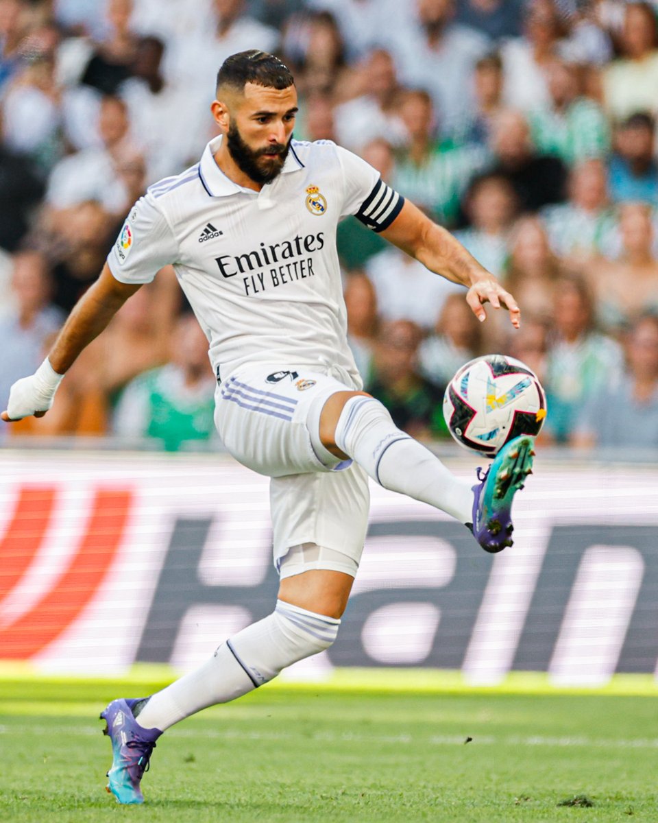 👌 <a href="/Benzema/">Karim Benzema</a>