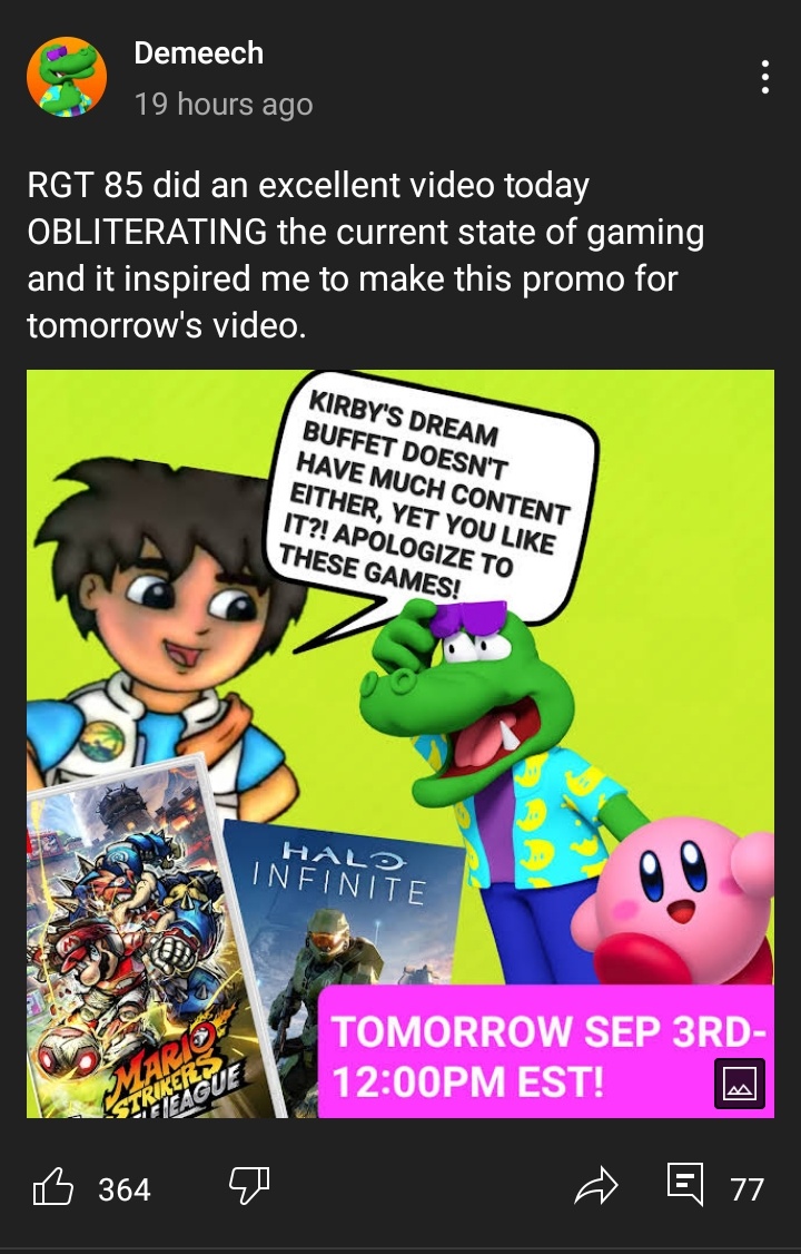 PownicMania on Twitter: 