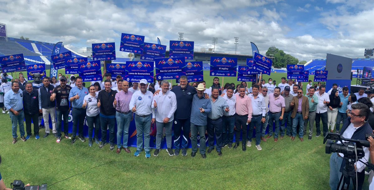 marco gaxiola tweet media