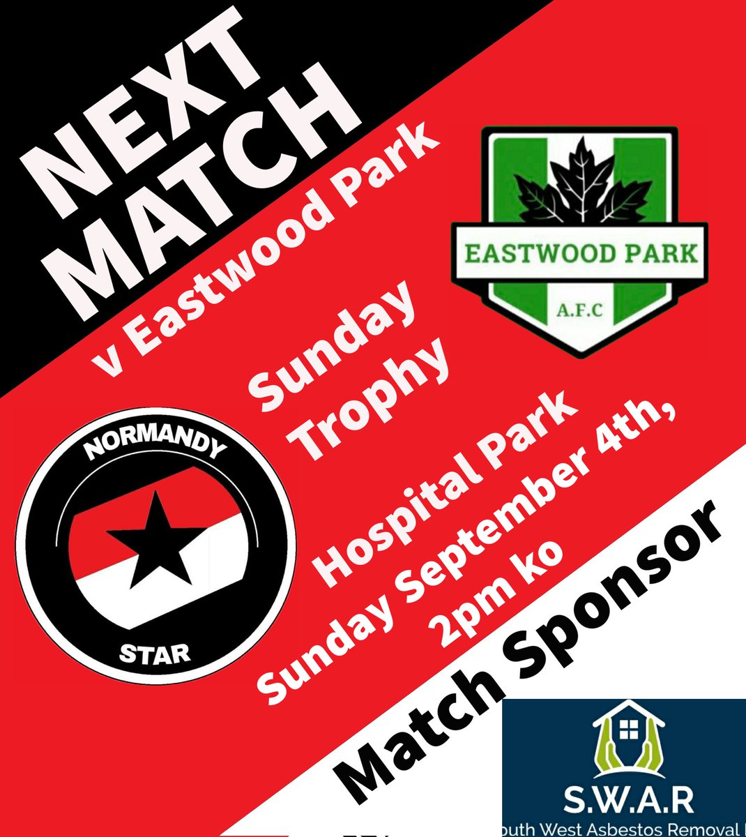 Waverley Star tweet media