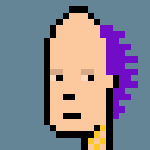 PuzlWorldKing's tweet photo. An #NFTGiveaway! 

@cryptomarcs is a project dedicated to Marc Andreessen. Raised in the Great State of Wisconsin, Marc is one of the founders of the World Wide Web.

Two (2) Marcs: 
-1920
-145

To qualify: 
-R/T
-Like
-Follow. 

One random winner on Sep 6th. #NFTCommunity #NFTs https://t.co/wO7YmptKCc