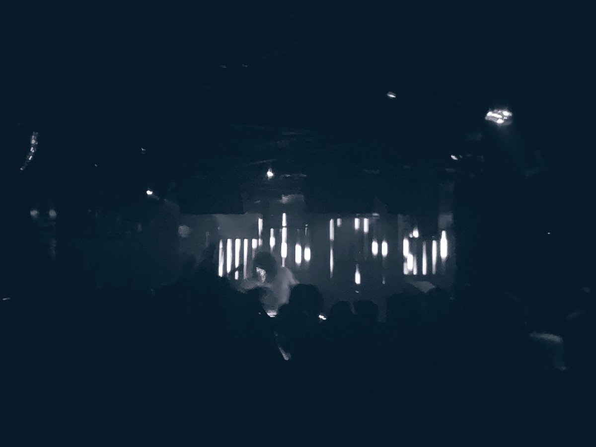 makeupartbykate's tweet photo. @GoldenFeatures You were incredible live! Thank you! 🤩
#live #coda #goldenfeatures https://t.co/tAyV68qT7U