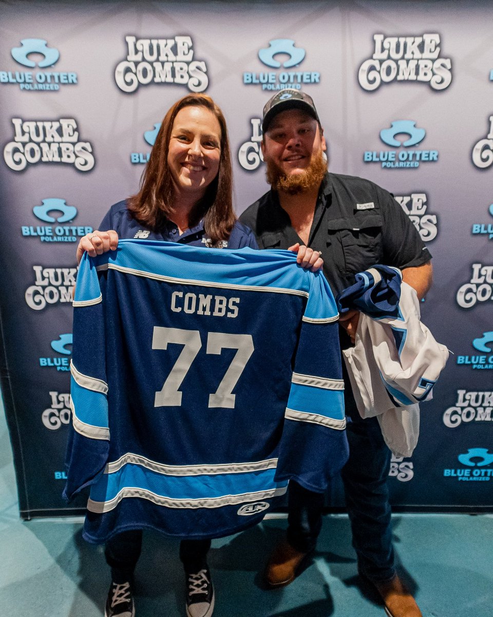 Maine Men’s Ice Hockey tweet media