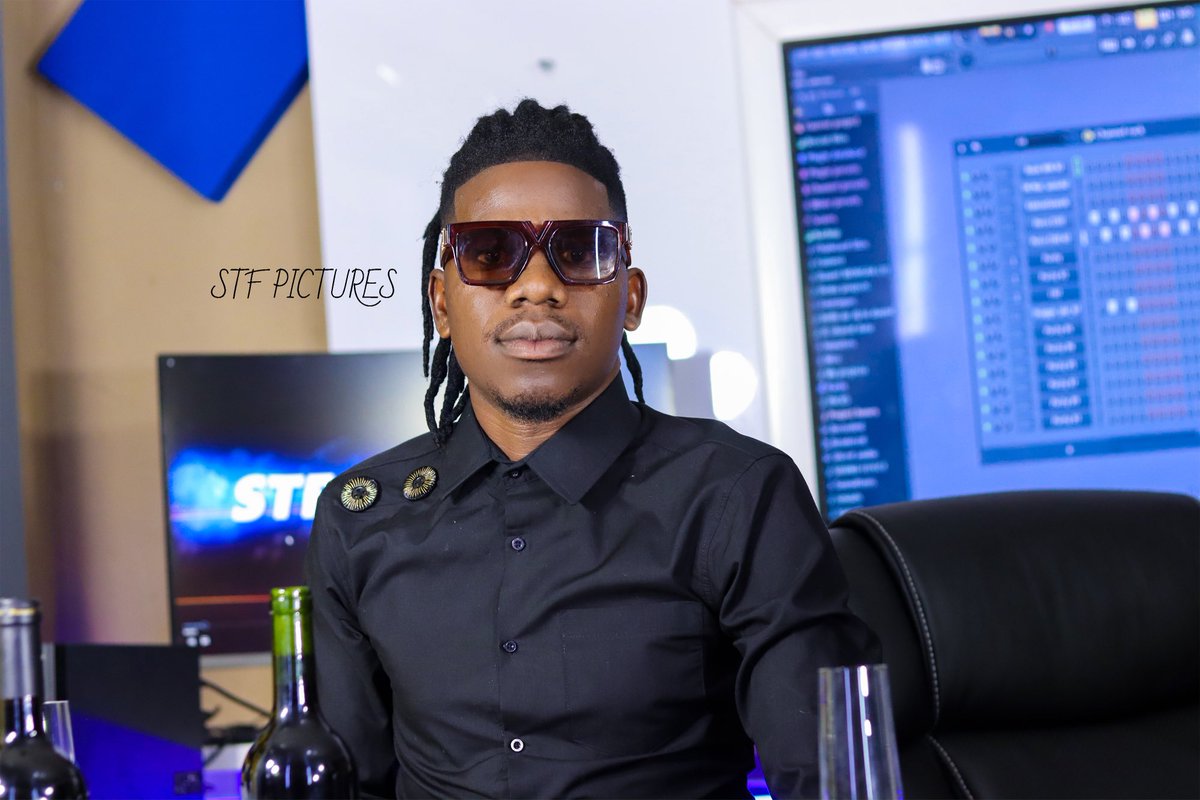 FIKILE_FLEX (@fikile_flex) on Twitter photo 