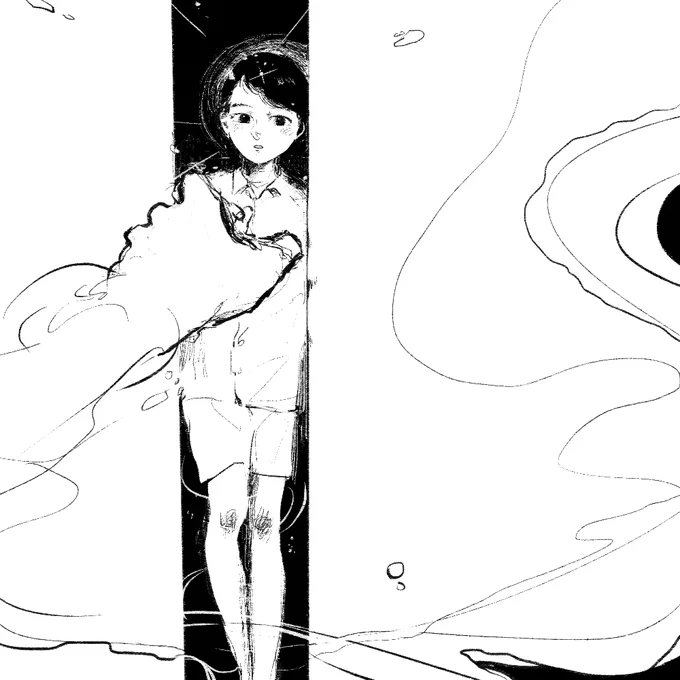 みち 