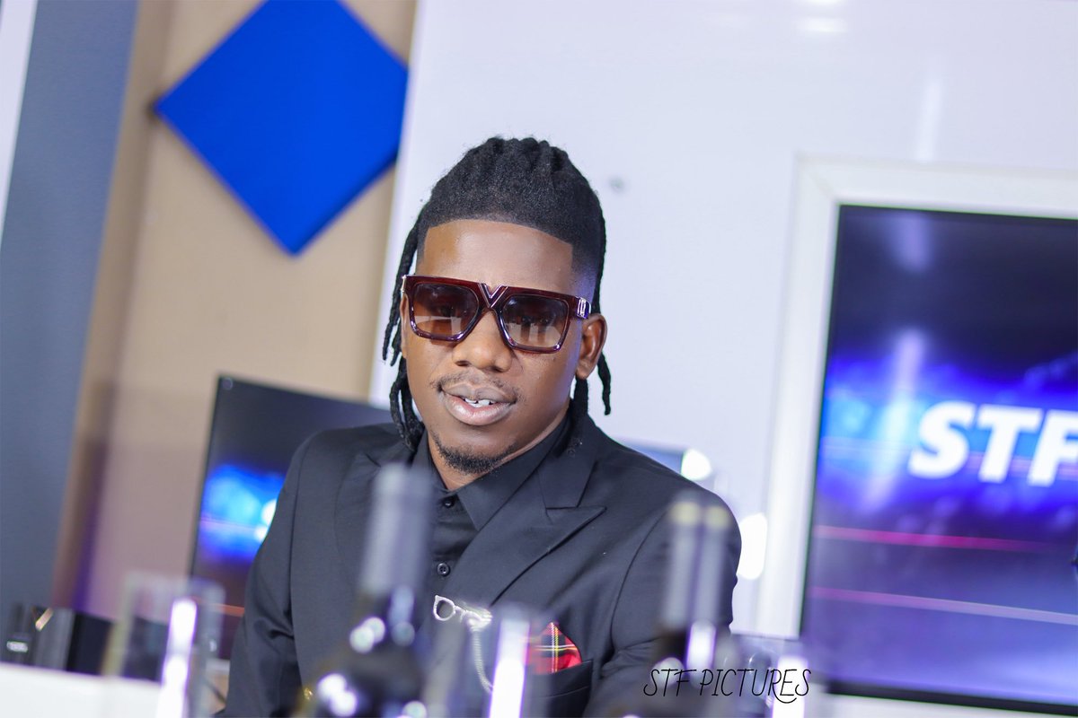 FIKILE_FLEX (@fikile_flex) on Twitter photo 