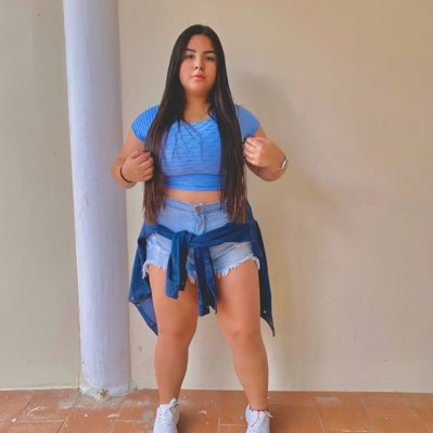Gaabissz's tweet photo. #NovaFotoDePerfil https://t.co/IEuNuh2uPZ