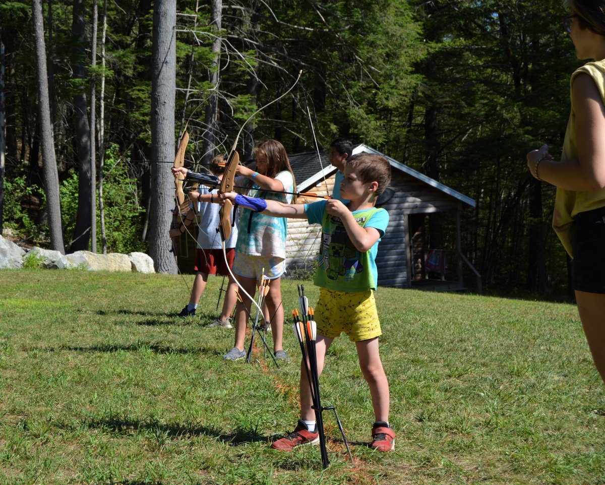 CampSusanCurtis's tweet photo. We don’t know how you’re feeling, but we’re wishing we could hit REWIND and start summer all over again! Which camp activity do you or your camper miss the most? https://t.co/Ff7NdYksub