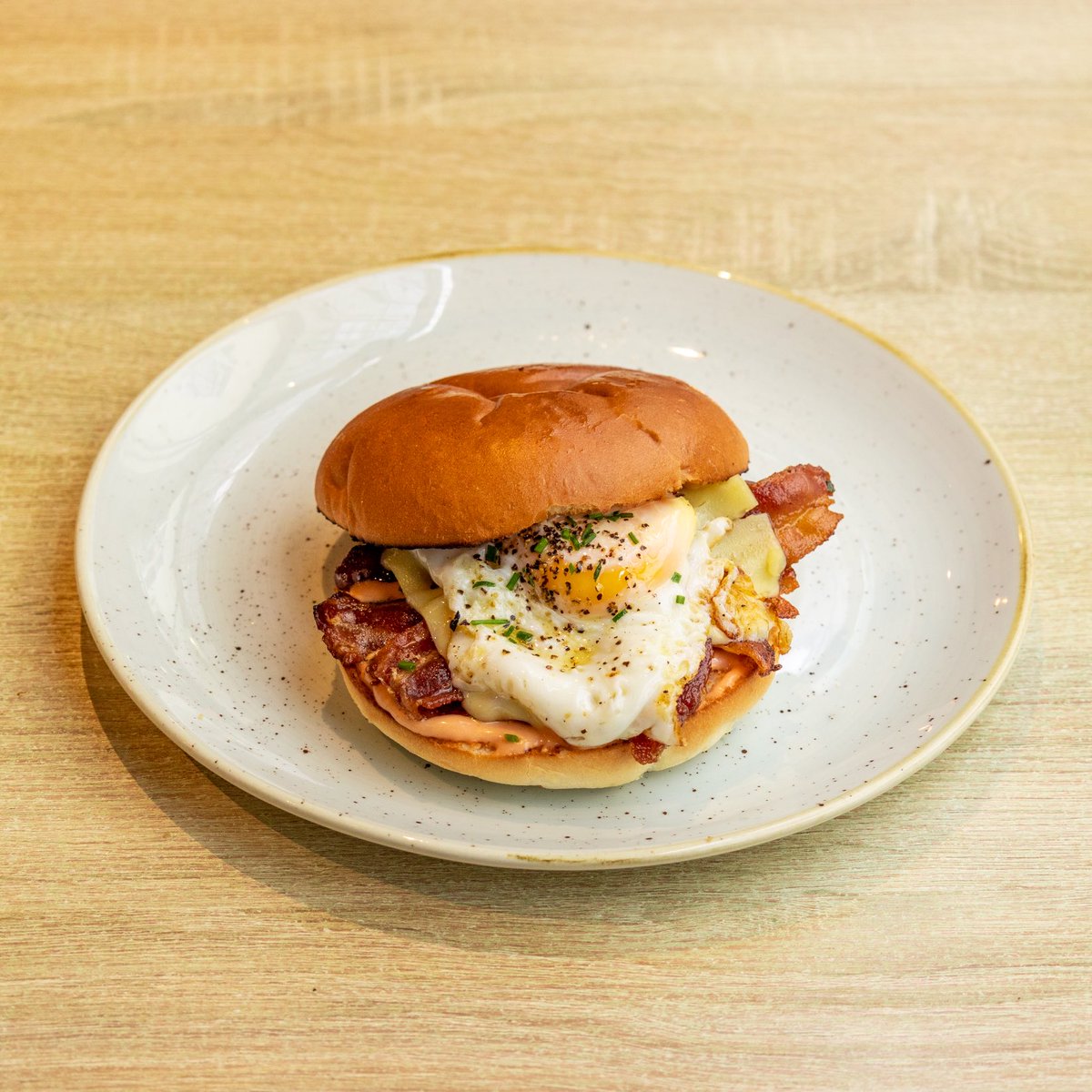 Wyndham Cafeteria (@wyndhamcafe) on Twitter photo Breakfast Brioches
Served everyday
Cardiff city centre.
3 minutes from train station, 2 mins from John Lewis.
All fresh ingredients sourced from <a href="/CardiffMarket_/">Cardiff Market Marchnad Caerdydd</a> Breakfast Brioches
Served everyday
Cardiff city centre.
3 minutes from train station, 2 mins from John Lewis.
All fresh ingredients sourced from <a href="/CardiffMarket_/">Cardiff Market Marchnad Caerdydd</a>