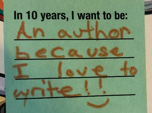 Julia Edinger tweet media