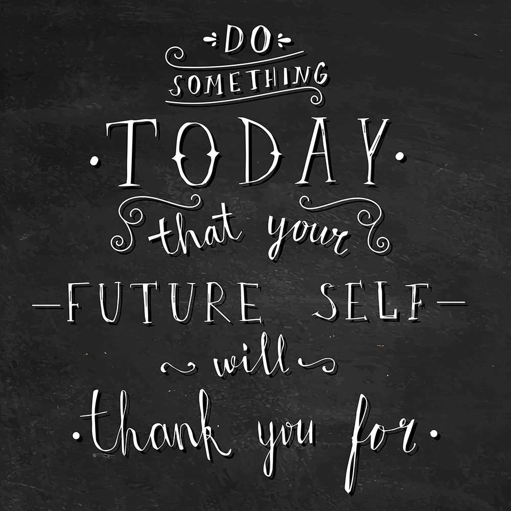 prastdental's tweet photo. And no, we're not just talking about staying up to date with your dental appointments! :) https://t.co/EW8vjpg9lX