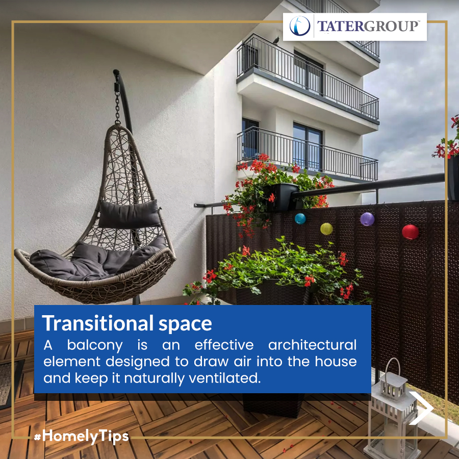 TaterRealty's tweet photo. Here are four useful tips to ensure good house ventilation, ideal for a breezy and cool interior in your home.

#TaterGroup #Housetips #HomelyTips #HouseVentilation #HomeDecorTips #BetterHomes #TaterRealtyHomes #RealEstateFirms #Realty #RealtorsIndia https://t.co/i9kX1PrtXN