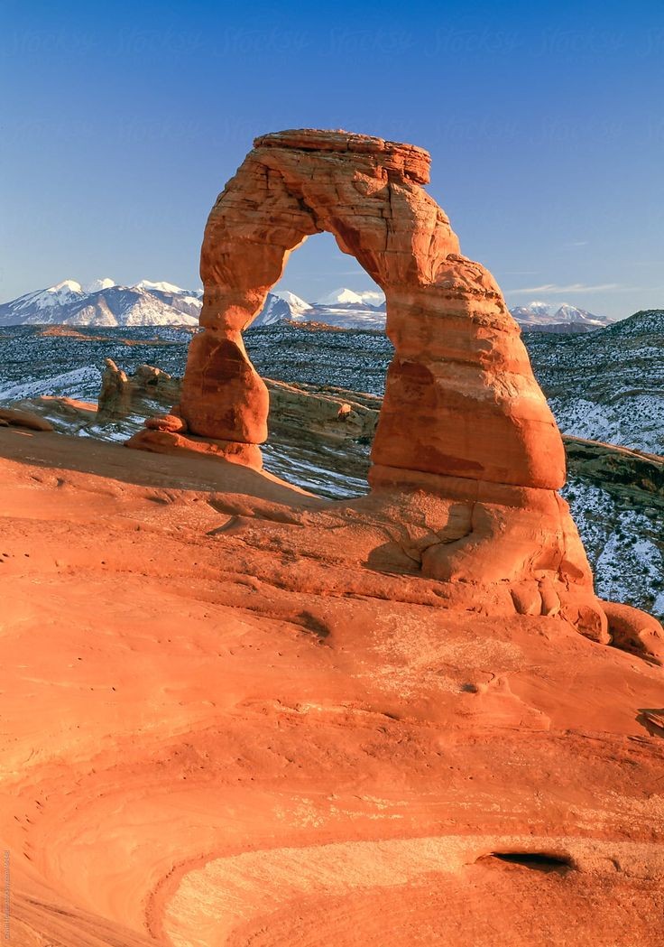 LeenaJuarej1's tweet photo. Arches National Park https://t.co/O8w9ifu6zt