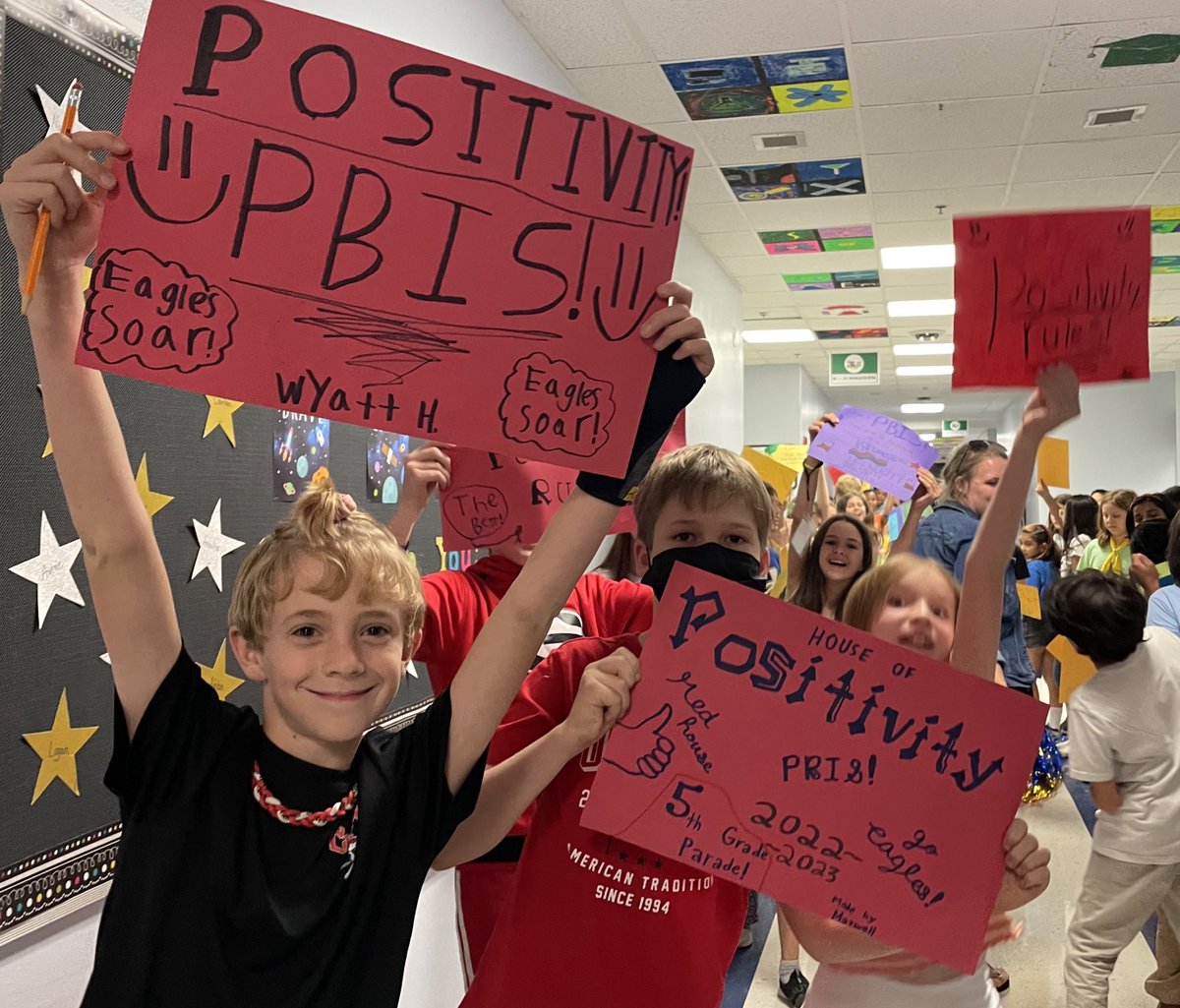 Mrs. Schechter tweet media