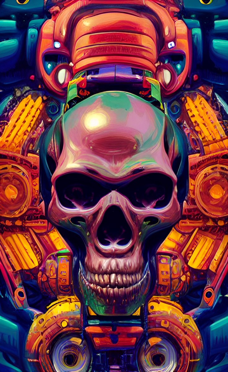 #new #NFTdropoff !! " Breathe  "  come and get it ! at rarible.com/painty 

#NFT #NFTs #NFTCommunity #NFTGiveaways #NFTJapan #nftart #NFTGaming #NFTartist #nftcollector #NFTCommmunity #NFTCommunity #nftarti̇st