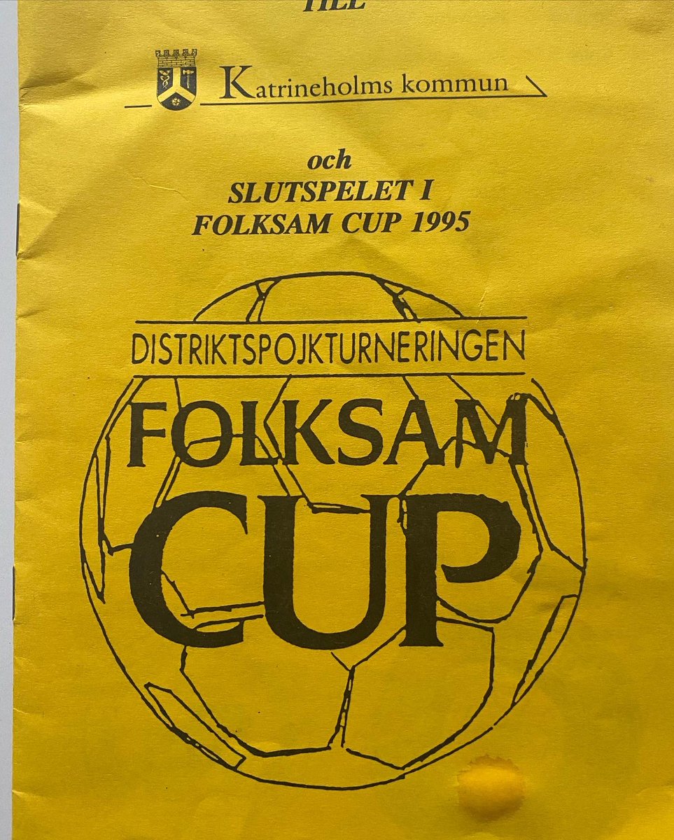 Daniel Ekvall tweet media