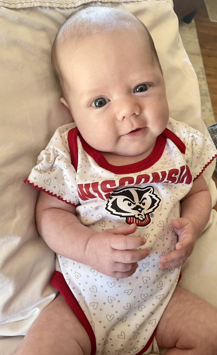 Kelly Rabolt (she/her) tweet media