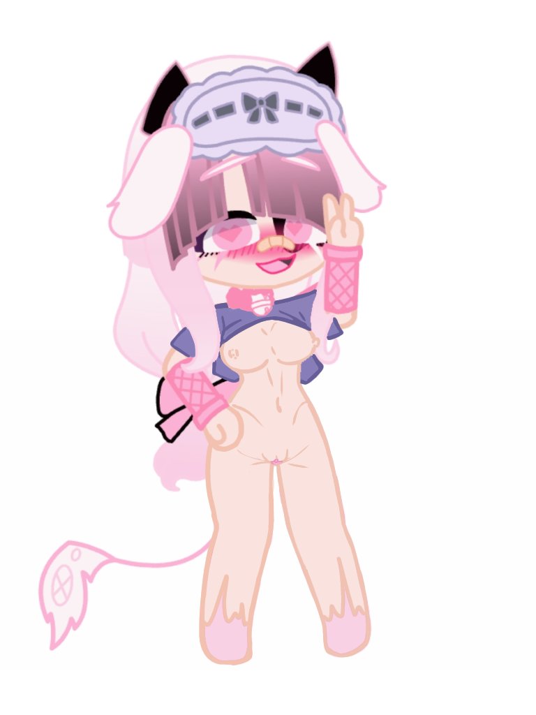 cow_sweetie's tweet photo. ɪ'ᴍ ɪɴ ᴅɪꜰꜰᴇʀᴇɴᴛ ᴄʟᴏᴛʜᴇꜱ, ᴅᴏ ʏᴏᴜ ʟɪᴋᴇ ɪᴛ? 🎀❤🍓
#gachansfwcommunity #Gacha18 #nsfwtwt #gacharule34 #gacharule34 #gachansfwedit #gacha34 #gachanfsw #gachaslut #gachasex #sex #nsfw #gachaheat #cum #gachaheat https://t.co/sUx9OC0saj