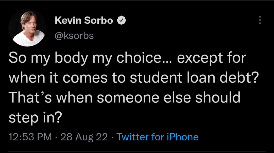 Rob DenBleyker on Twitter "read this tweet without your brain melting