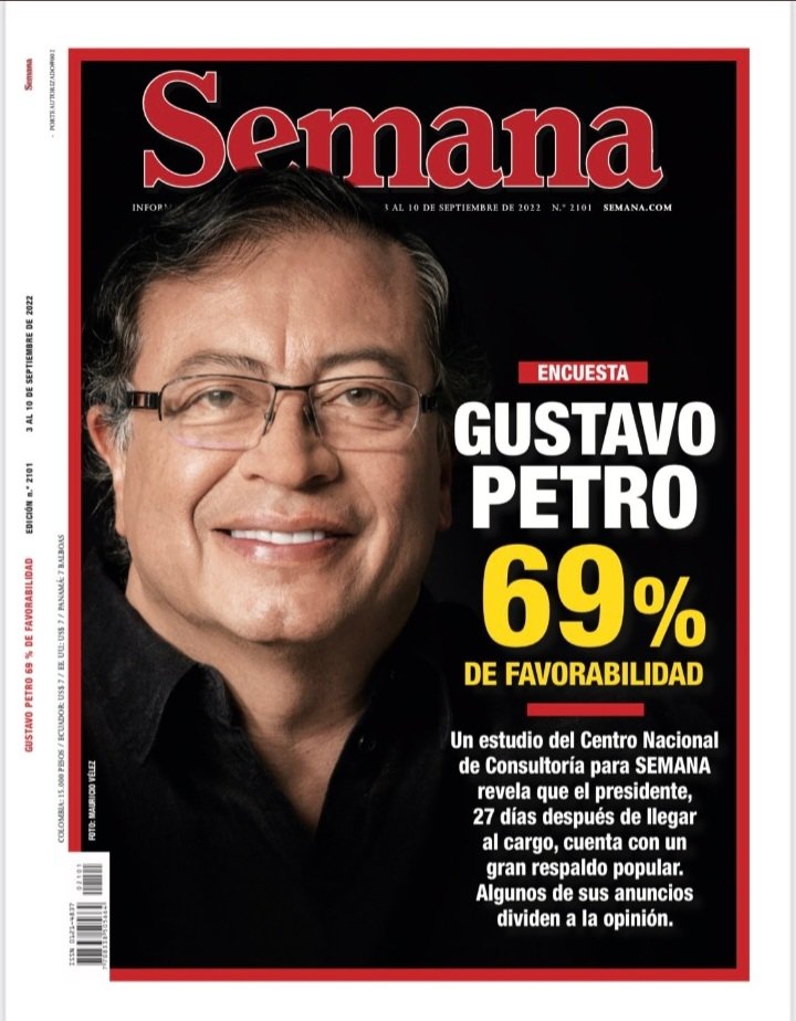 jaimealfonso71's tweet photo. @marcelamvz No, señora. https://t.co/wyI3wQFWb1