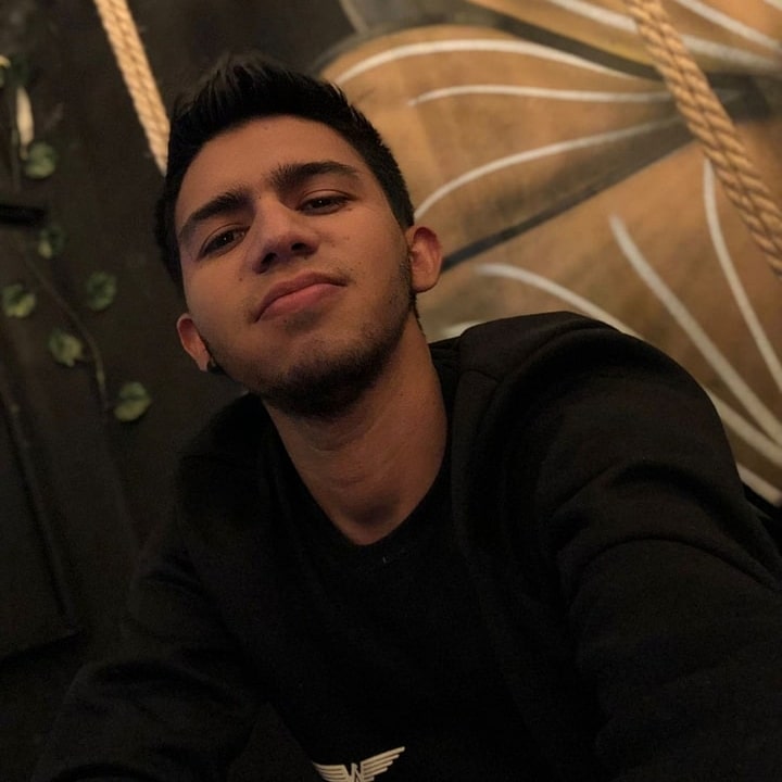 Juliosaezz tweet media