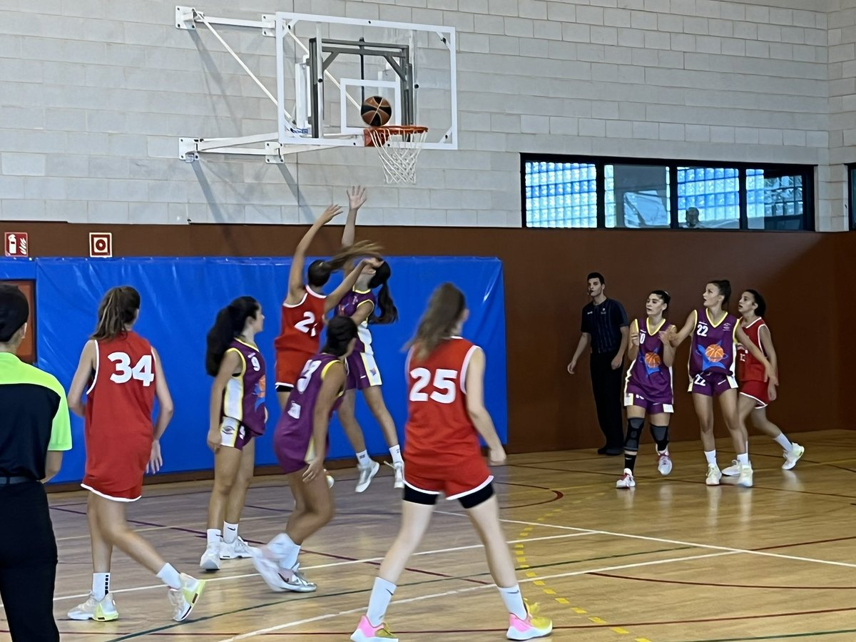 RT Girona FCBQ tweet media