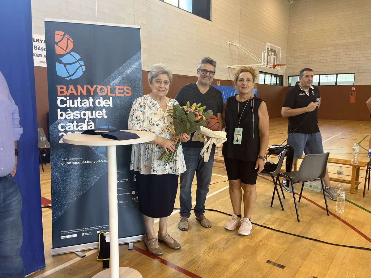 RT Girona FCBQ tweet media