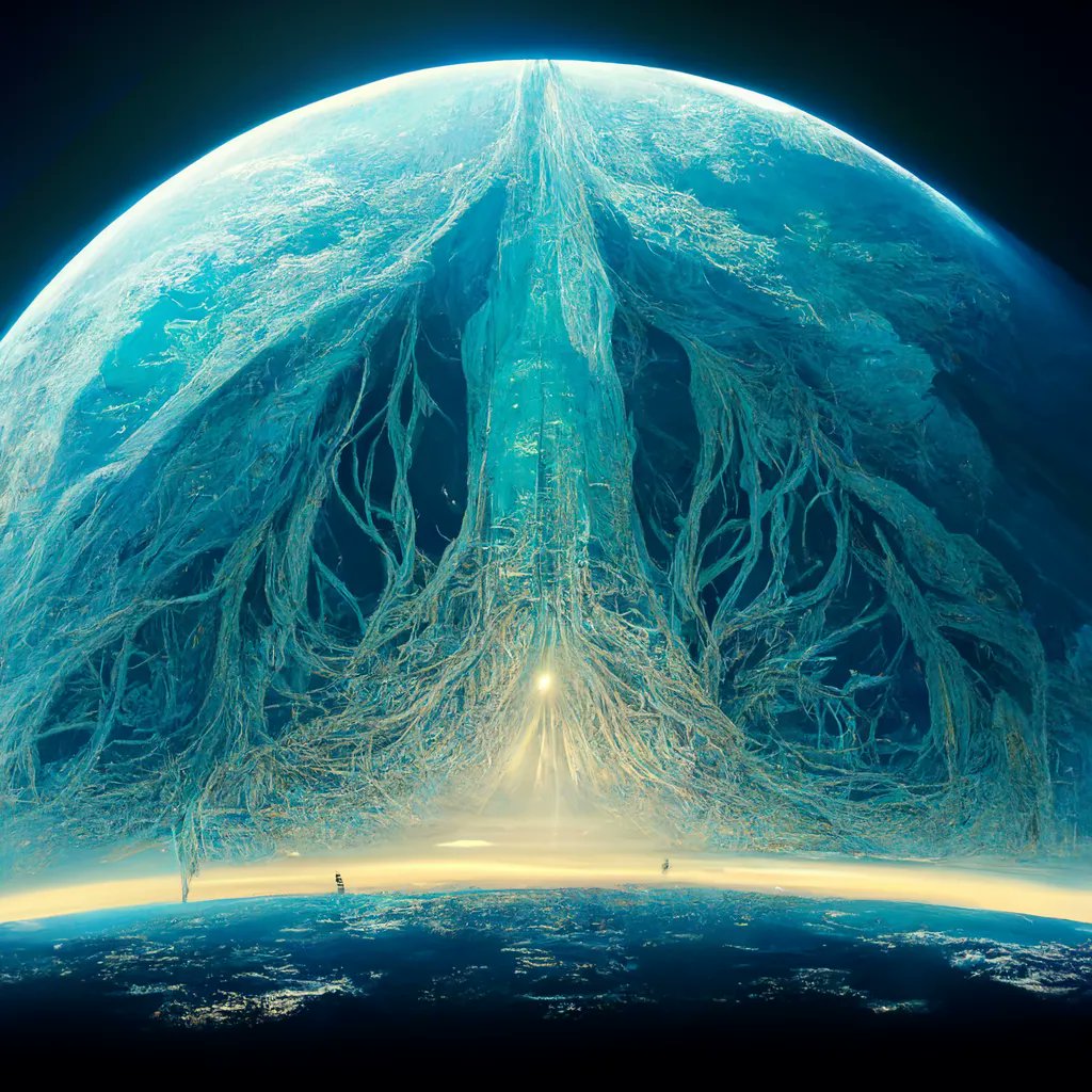 EthicalCapIC's tweet photo. Some crazy alien technology isn't going to magically solve climate change. We need to fund it! 

@d_gershenson and @erin_davis3 chat with @sovereignfund and our founder @sloaneortel about how to get funds out faster on the latest @freemoney42069 episode

https://t.co/4xpJ9BvuEd https://t.co/YyII0P3HUC