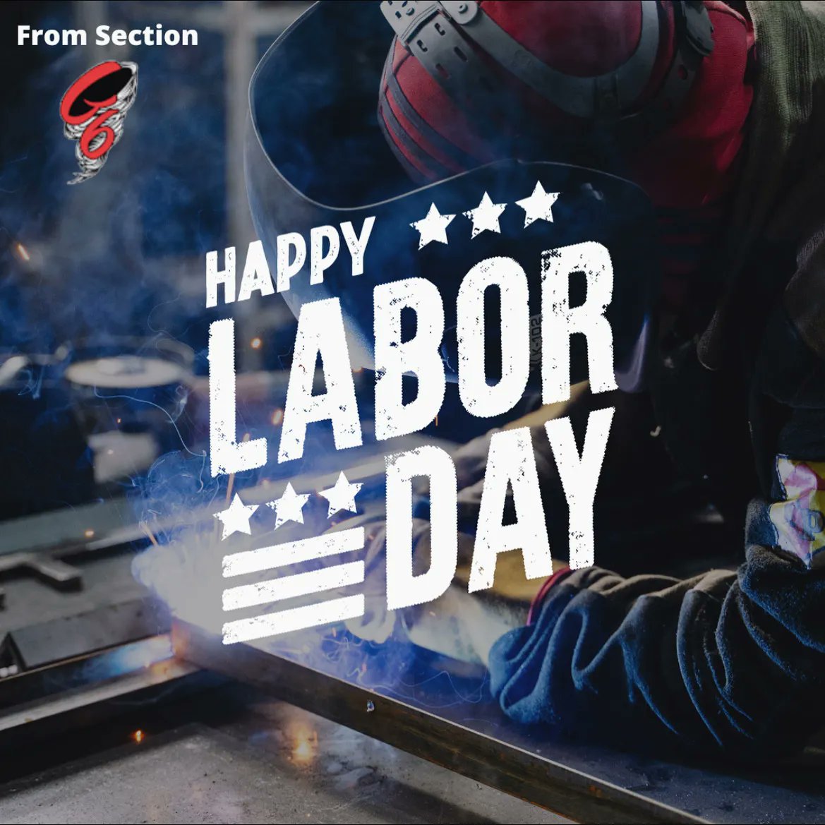oasectiong6's tweet photo. Have a good Labor Day Weekend Arrowmen!

For those that can, enjoy this weekend. And for those that can’t, we appreciate and value your work https://t.co/hCFga571D3