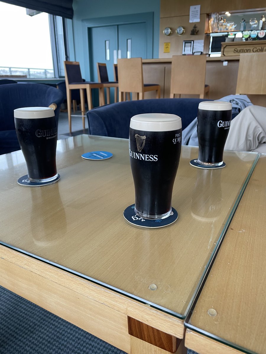 Larry Brennan (@tenpolet) on Twitter photo A lovely round in <a href="/SuttonGolf/">Sutton Golf Club</a> this afternoon <a href="/daleboy01/">Ronan O'Driscoll</a> <a href="/CianBennis/">Cian Bennis</a> A lovely round in <a href="/SuttonGolf/">Sutton Golf Club</a> this afternoon <a href="/daleboy01/">Ronan O'Driscoll</a> <a href="/CianBennis/">Cian Bennis</a>