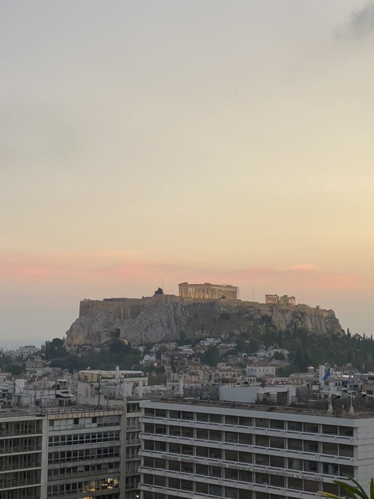 Brandel Chamblee tweet media