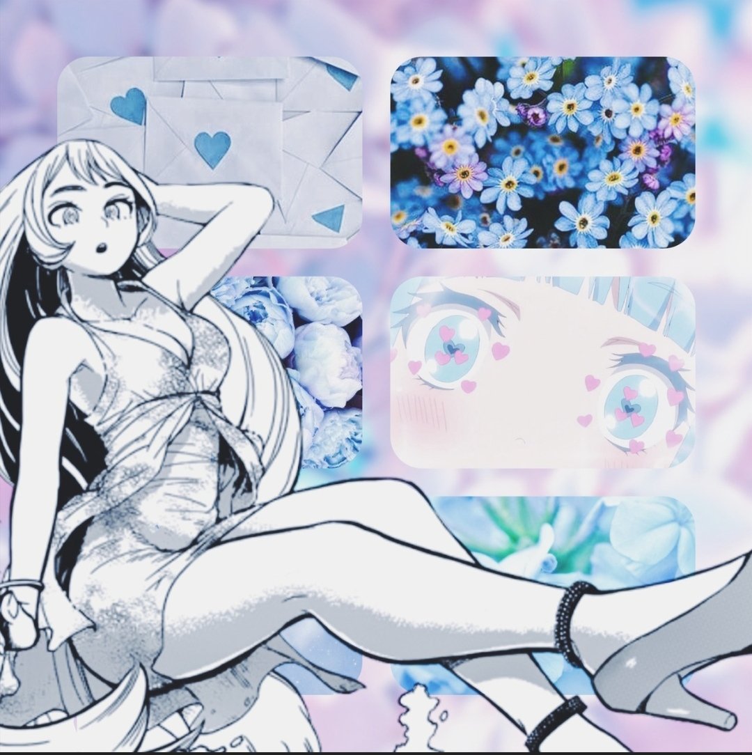 𓂺 ꕥ ꕥ ꕥ 

 ❥︎ 𝐧𝐞𝐣𝐢𝐫𝐞 𝐡𝐚𝐝𝐨.

         ꕥ ꕥ ꕥ 𓂺

               ♡︎ + ♲︎︎︎