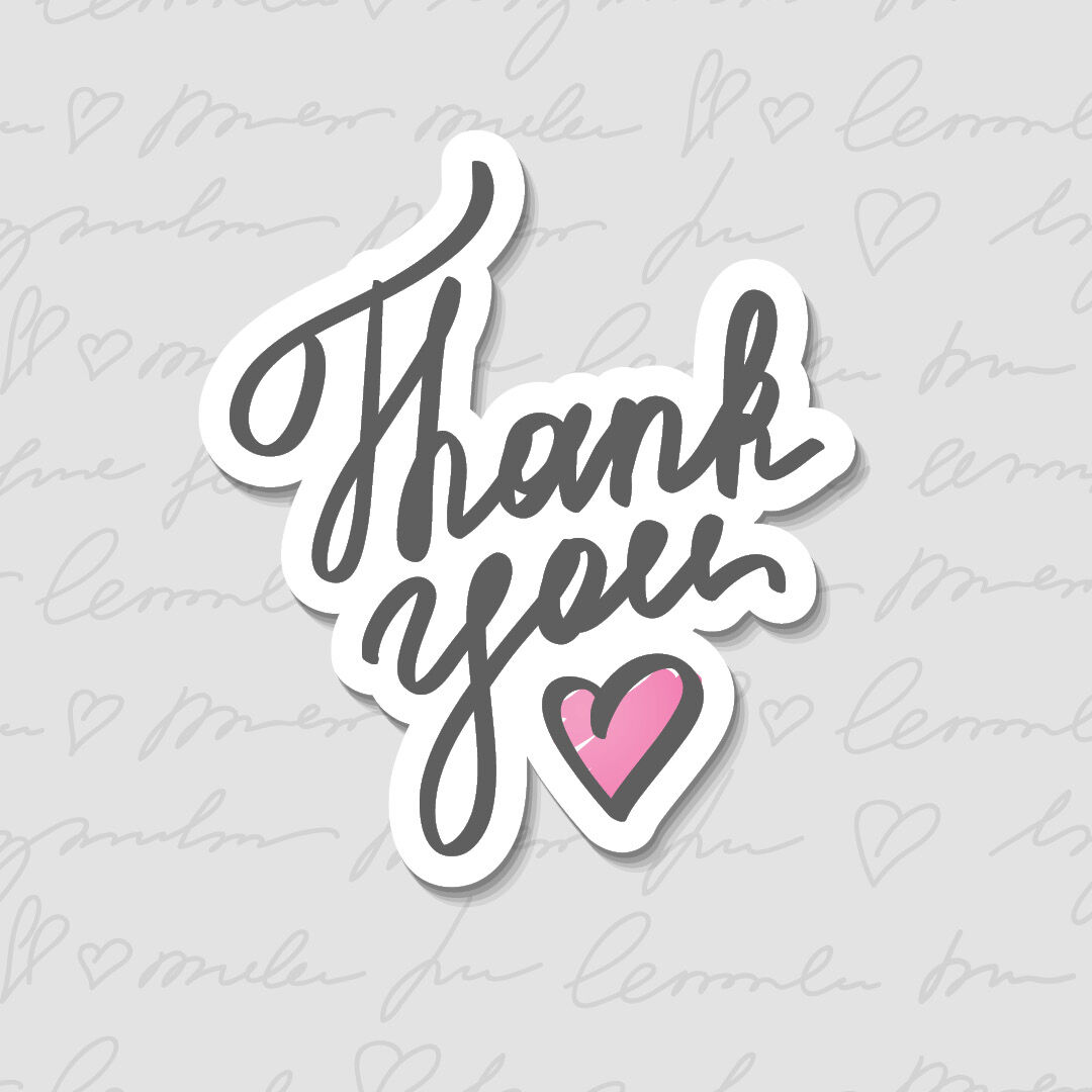 Newtown Labor Day Parade tweet media