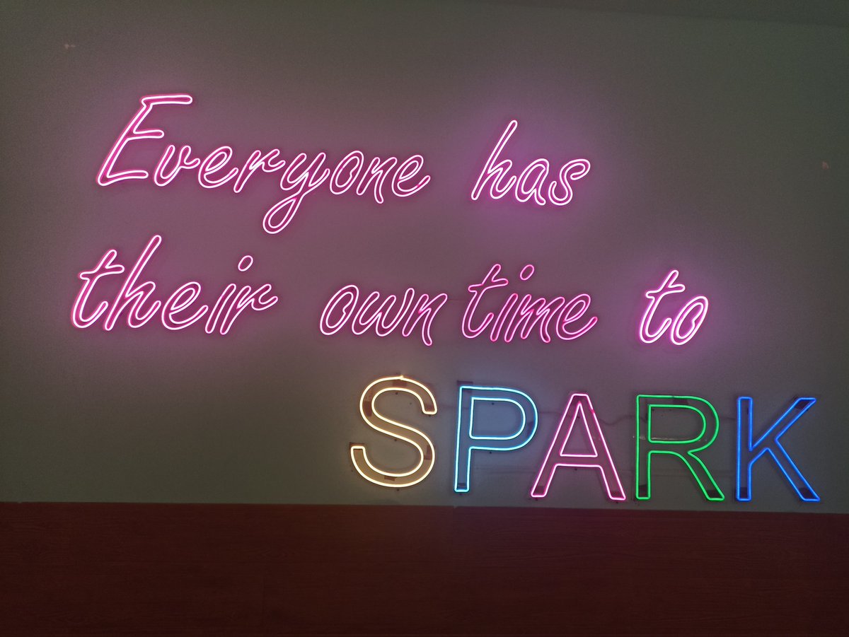 Well said 🙂 #quoteoftheday #PositiveVibes #weekendmood