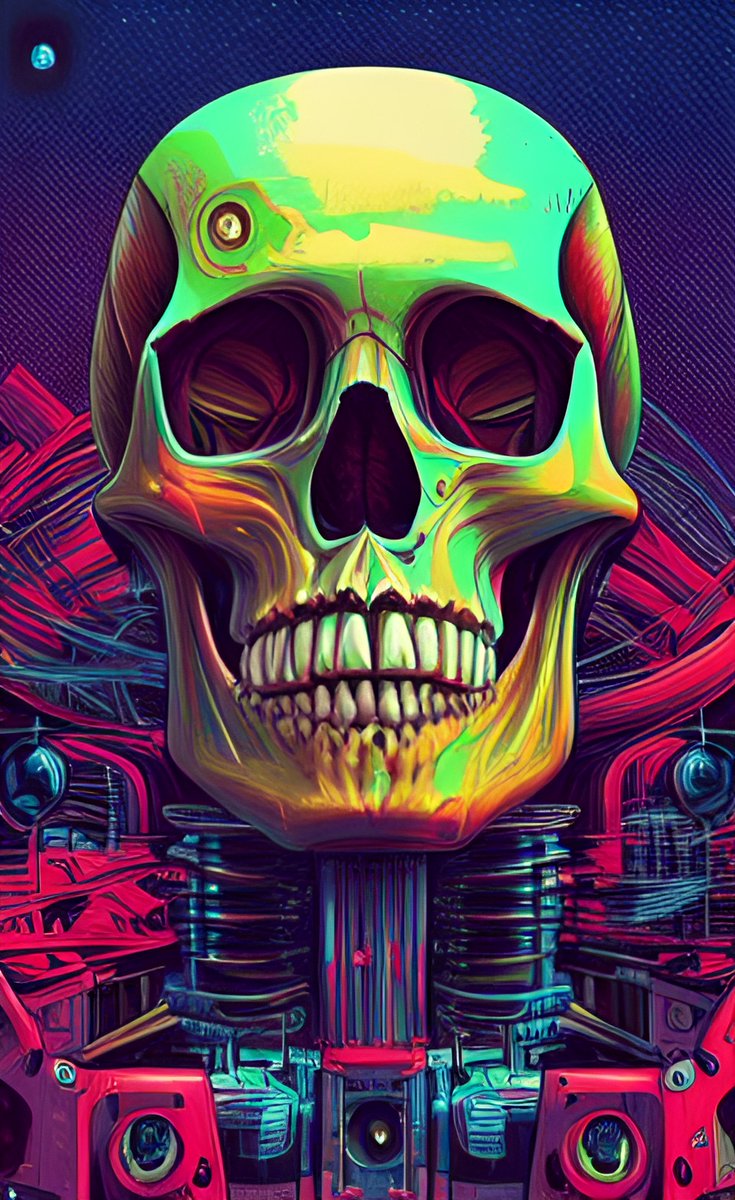 #new #NFTdropoff !! " Crowded City  "  come and get it ! at rarible.com/painty 

#NFT #NFTs #NFTCommunity #NFTGiveaways #NFTJapan #nftart #NFTGaming #NFTartist #nftcollector #NFTCommmunity #NFTCommunity #nftarti̇st