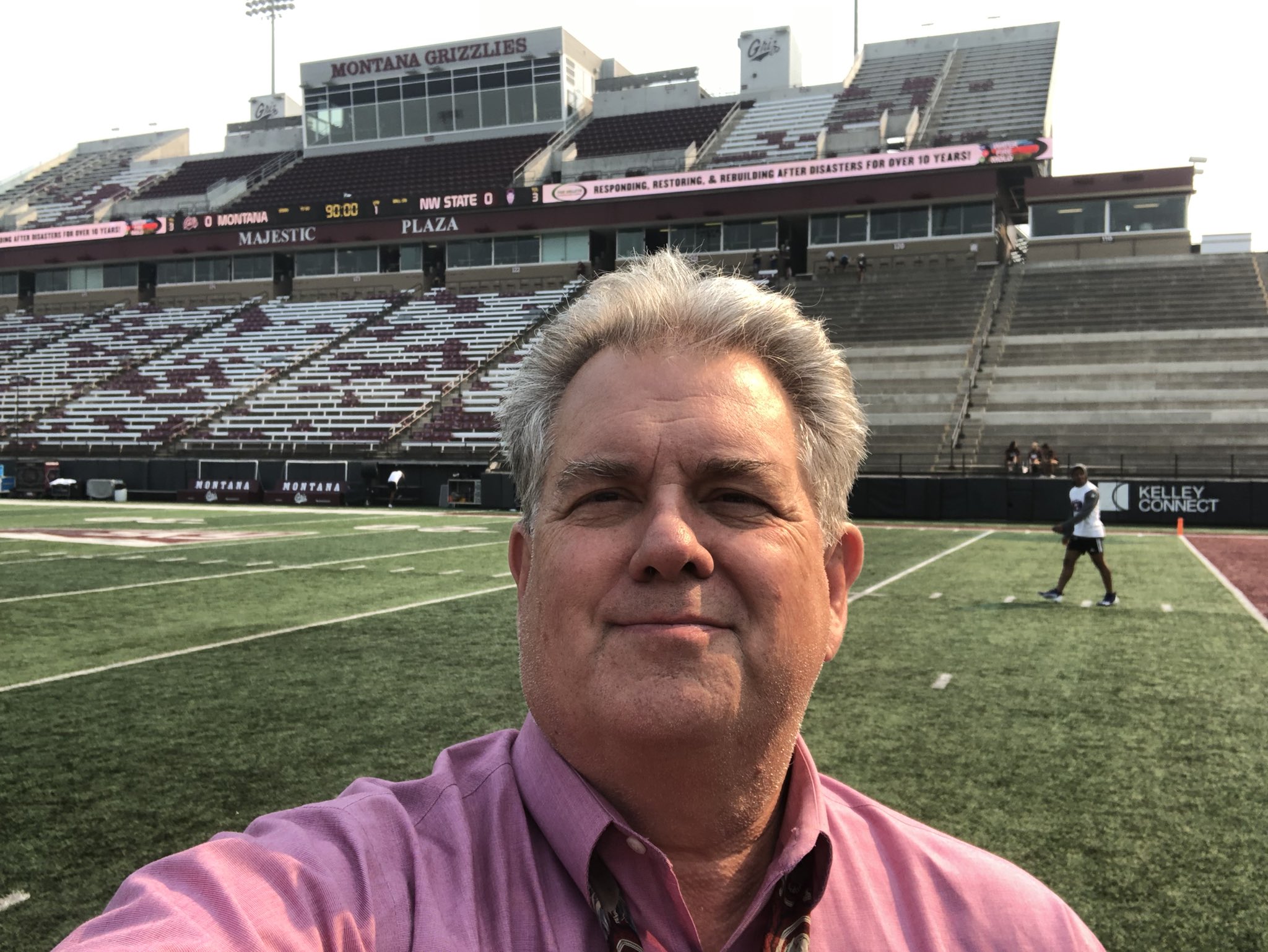 Is There A College Football Game On Abc Tonight Is There A College Football Game On Abc Tonight