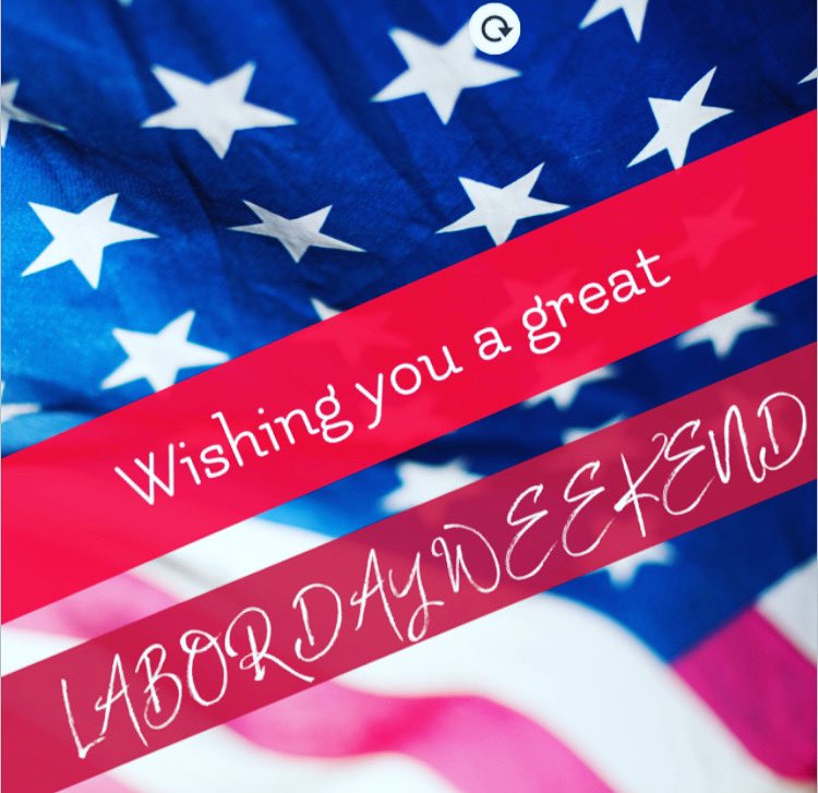 TJsDesignsEvent's tweet image. #labordayweekend #tarralynjones #enjoylife #besafe #livelaughlove #selfcare #liveyourbestlife