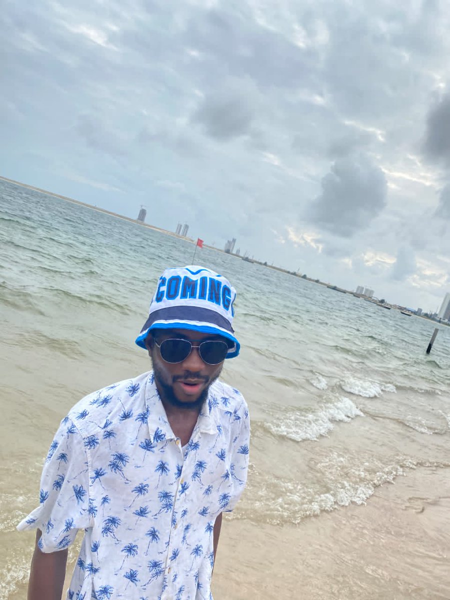 SAdebule's tweet photo. 🌊 https://t.co/6W4viYaXsQ