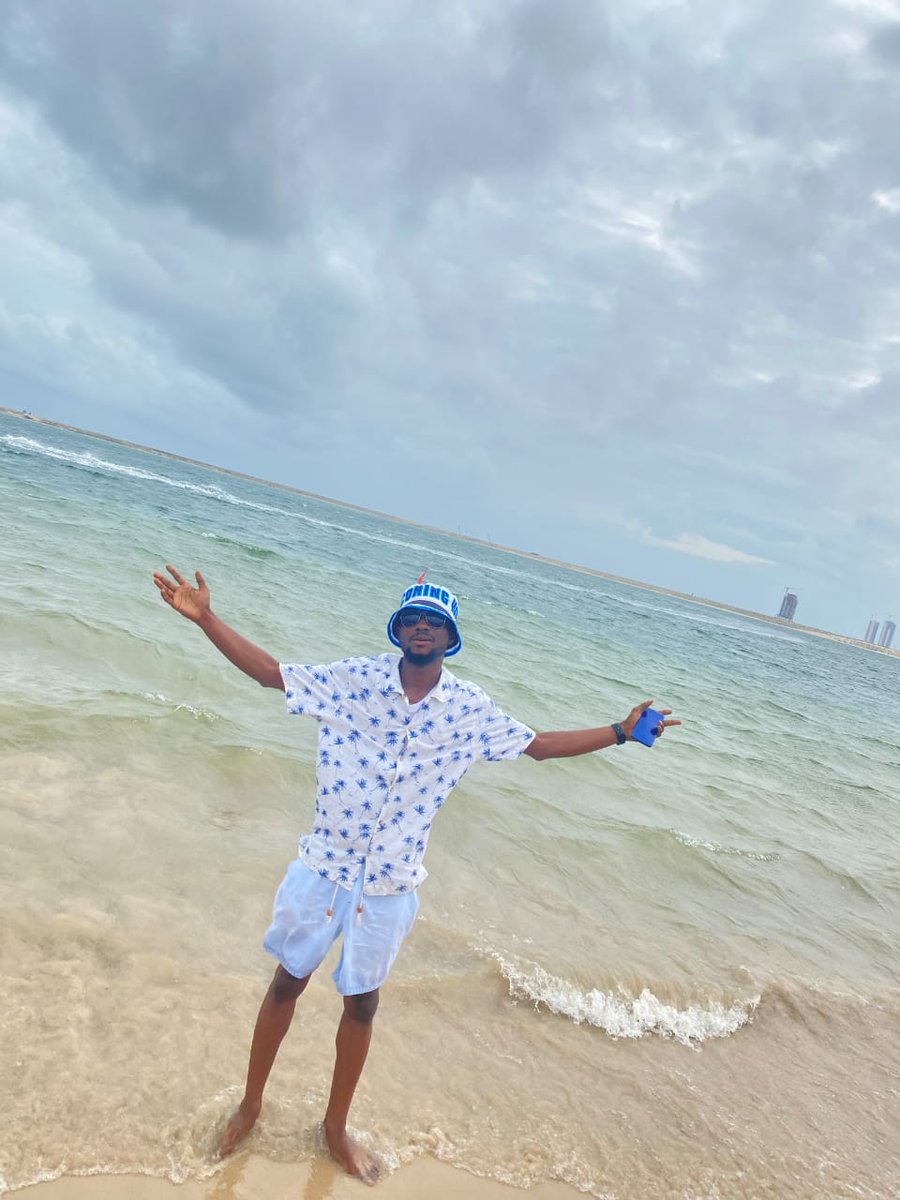 SAdebule's tweet photo. 🌊 https://t.co/6W4viYaXsQ