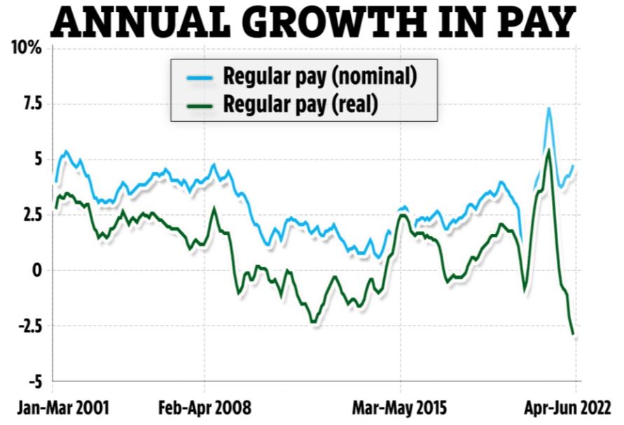 Jon Miltimore tweet media